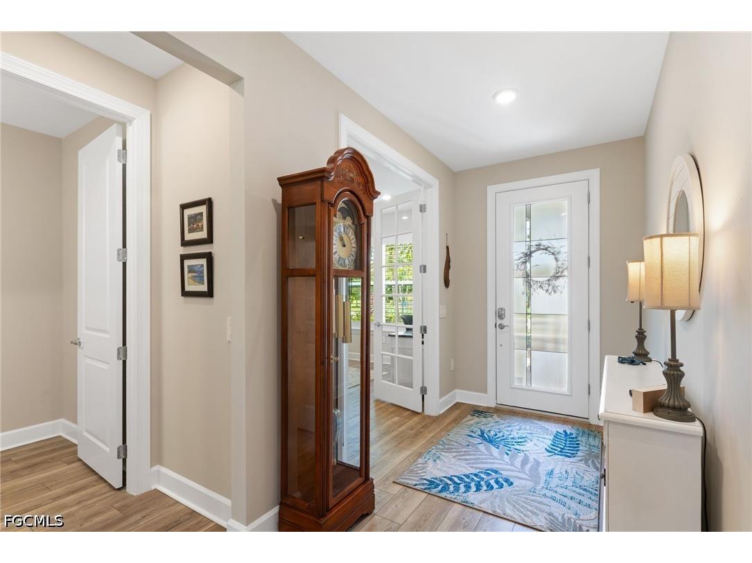 4057 E Hampton Circle Alva FL 33920 2026016084 image36