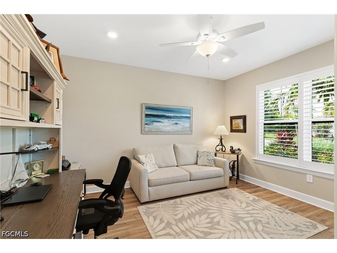 4057 E Hampton Circle Alva FL 33920 2026016084 image37