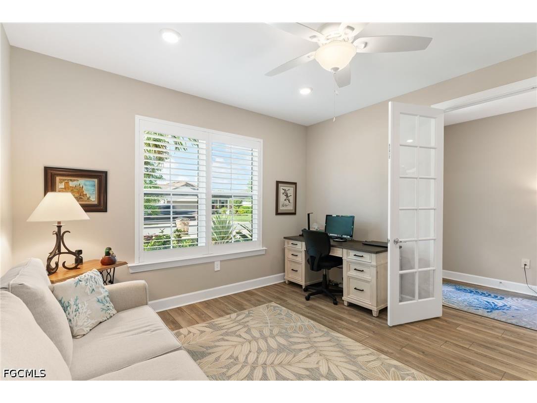 4057 E Hampton Circle Alva FL 33920 2026016084 image38