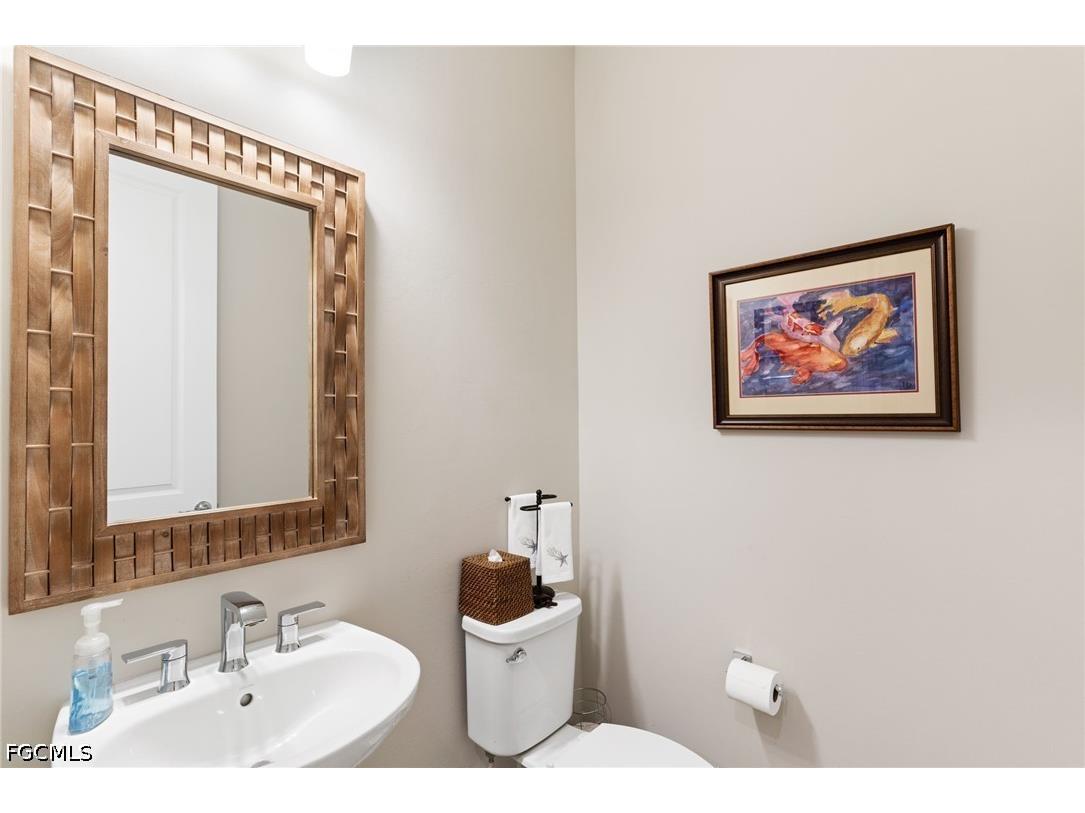 4057 E Hampton Circle Alva FL 33920 2026016084 image39