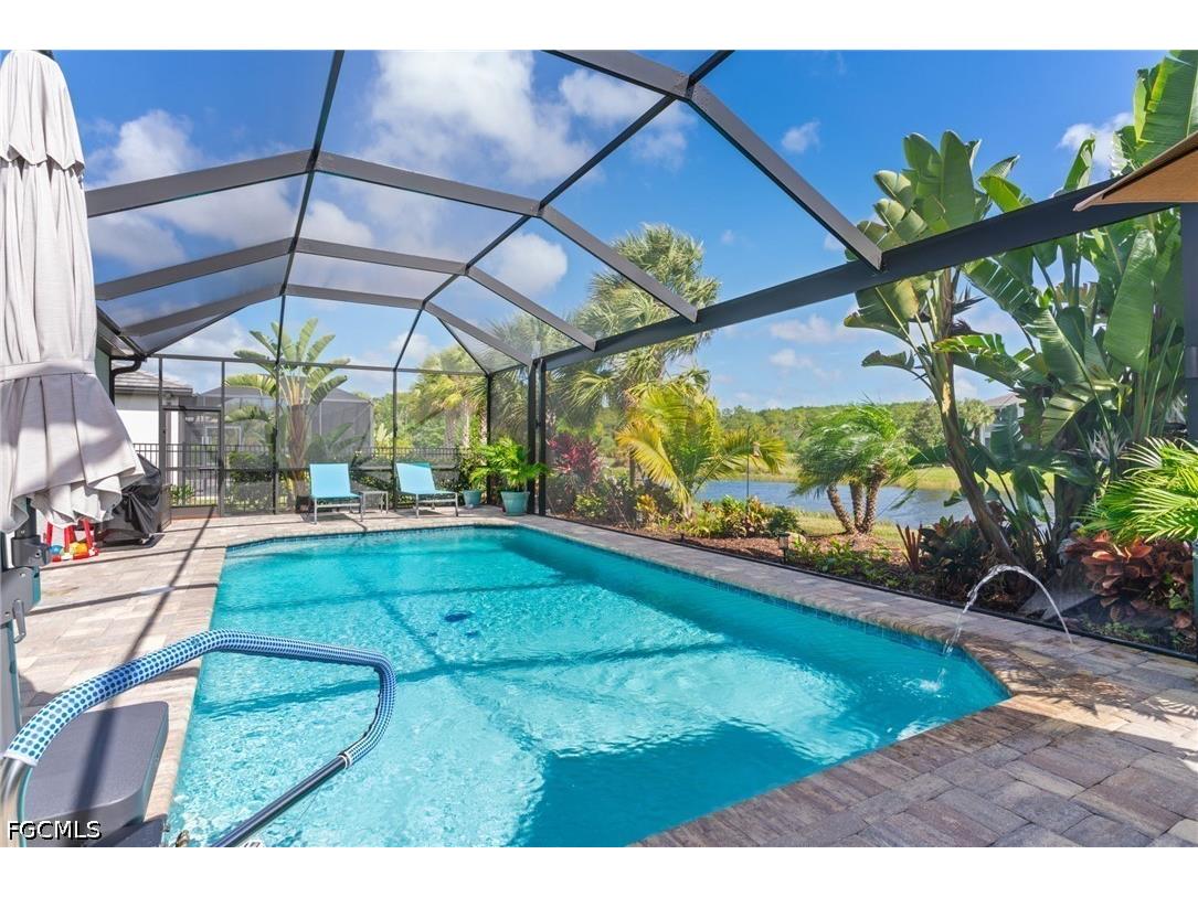 4057 E Hampton Circle Alva FL 33920 2026016084 image4