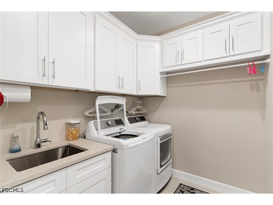 4057 E Hampton Circle Alva FL 33920 2026016084 image40