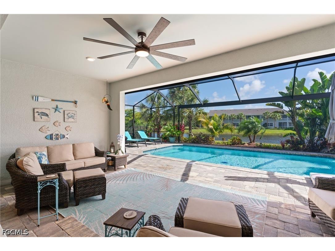 4057 E Hampton Circle Alva FL 33920 2026016084 image41