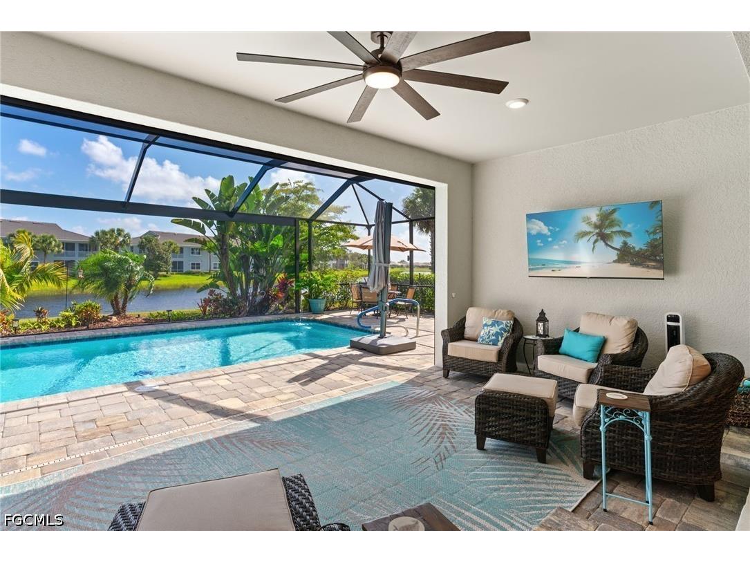 4057 E Hampton Circle Alva FL 33920 2026016084 image42