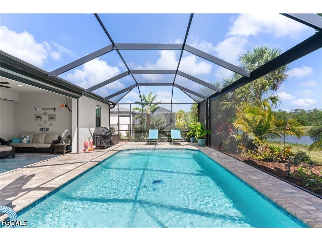 4057 E Hampton Circle Alva FL 33920 2026016084 image43