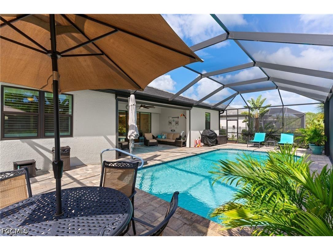 4057 E Hampton Circle Alva FL 33920 2026016084 image44