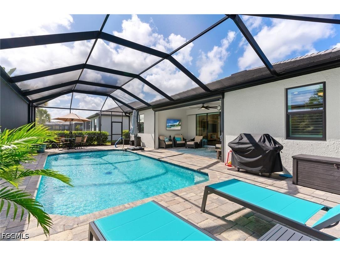 4057 E Hampton Circle Alva FL 33920 2026016084 image45