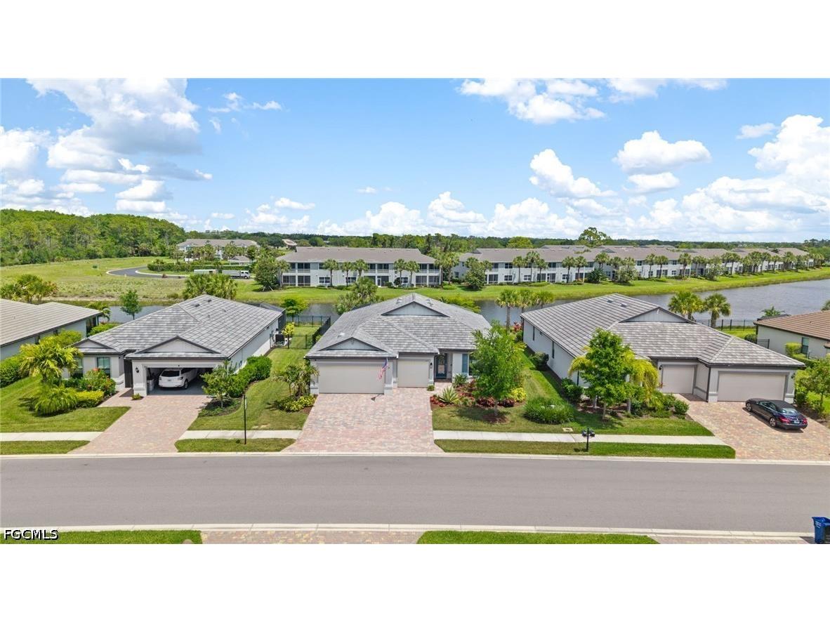 4057 E Hampton Circle Alva FL 33920 2026016084 image46