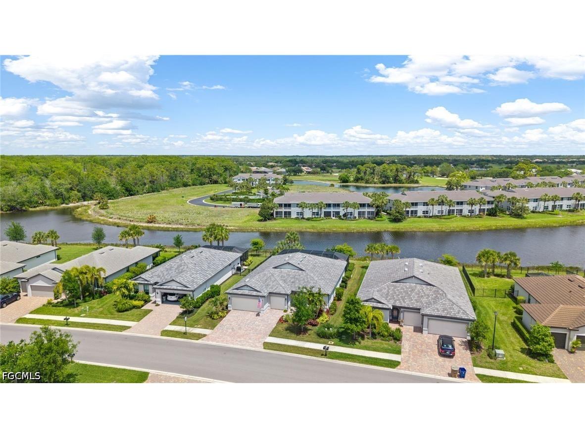 4057 E Hampton Circle Alva FL 33920 2026016084 image47