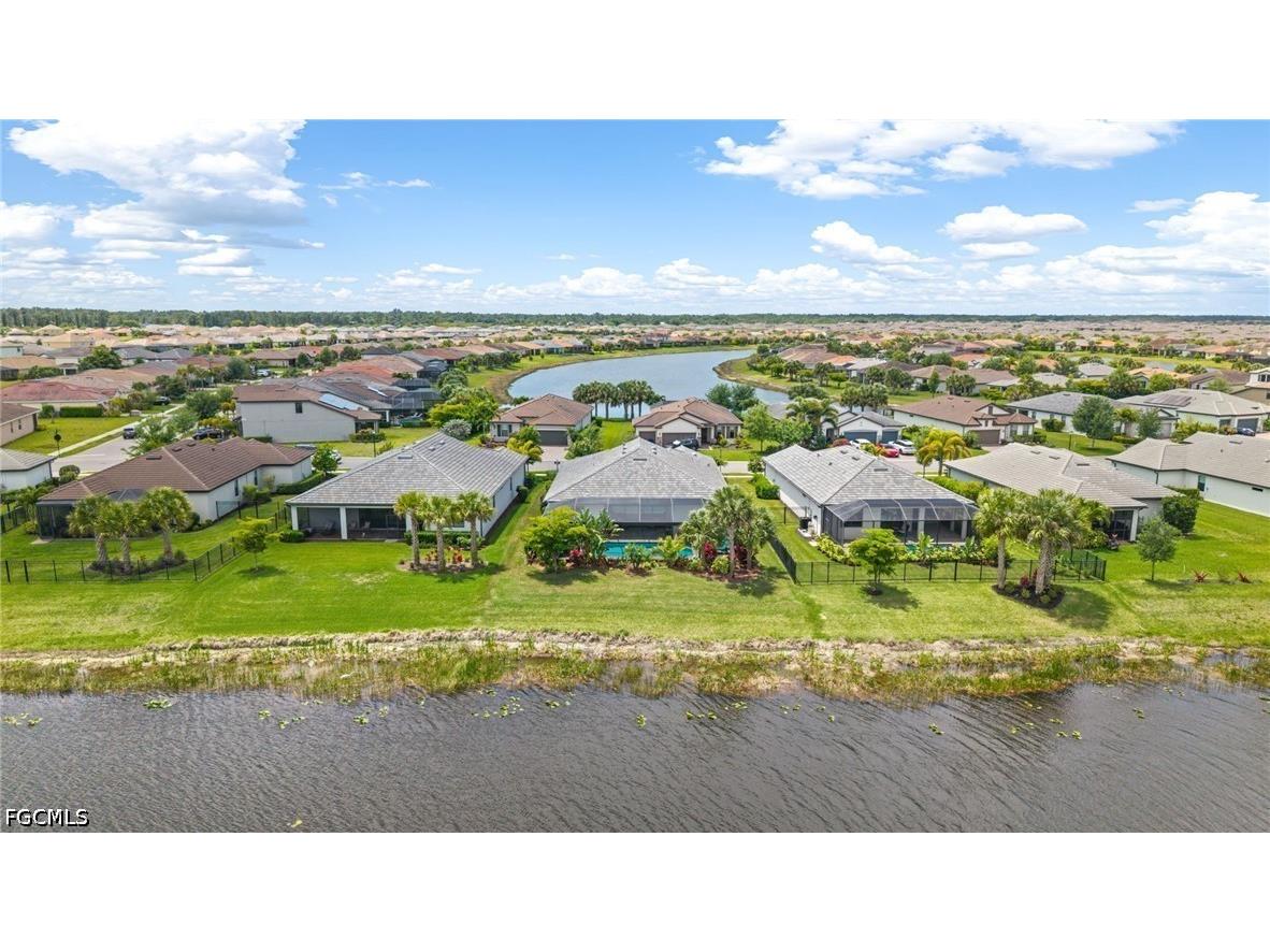 4057 E Hampton Circle Alva FL 33920 2026016084 image48