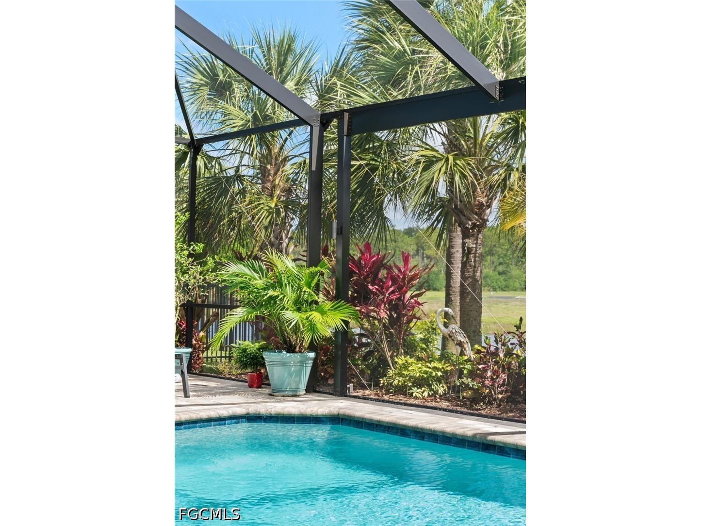 4057 E Hampton Circle Alva FL 33920 2026016084 image5