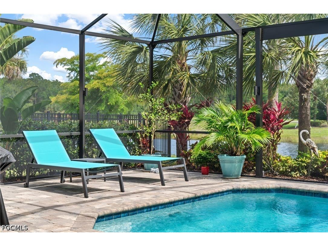 4057 E Hampton Circle Alva FL 33920 2026016084 image6