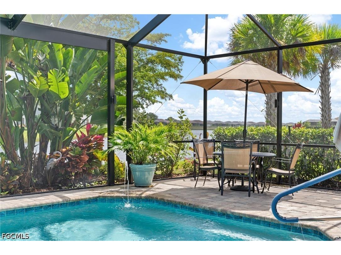 4057 E Hampton Circle Alva FL 33920 2026016084 image7