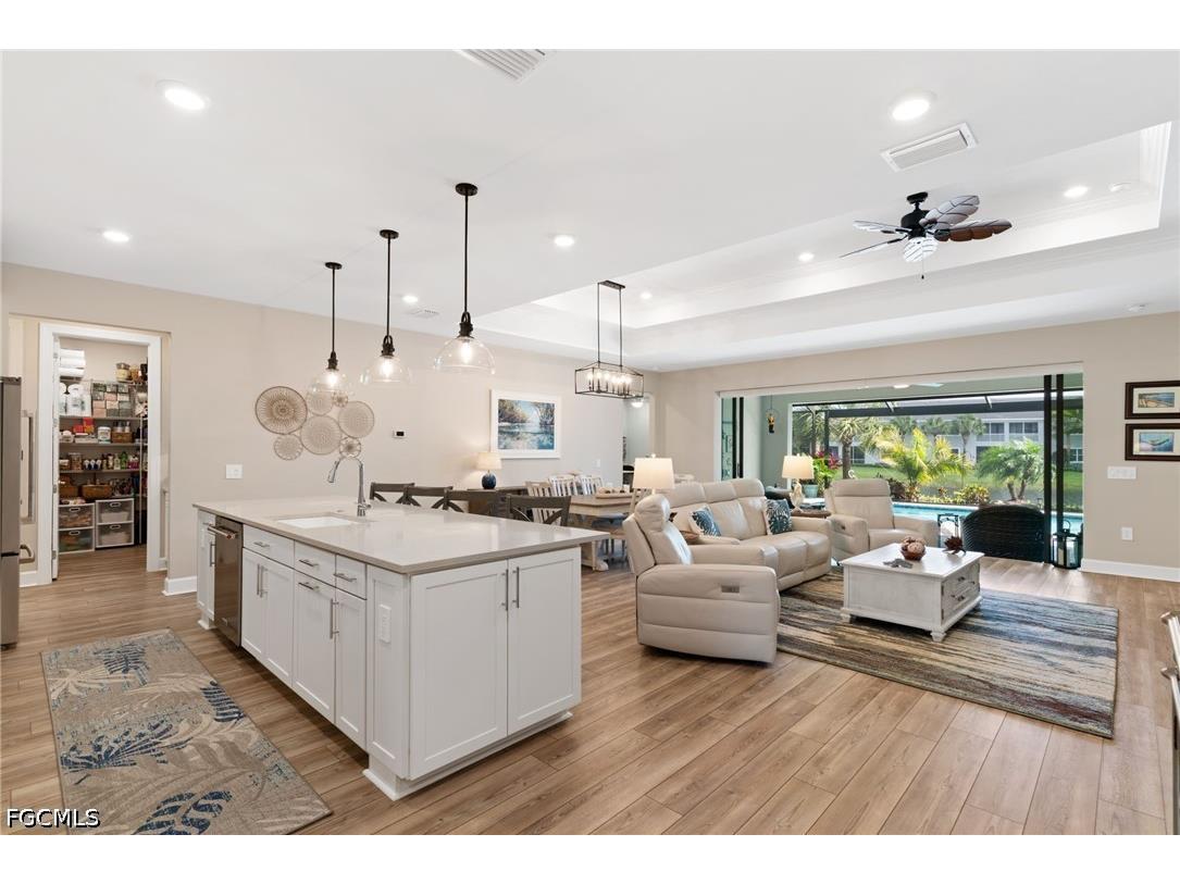 4057 E Hampton Circle Alva FL 33920 2026016084 image8