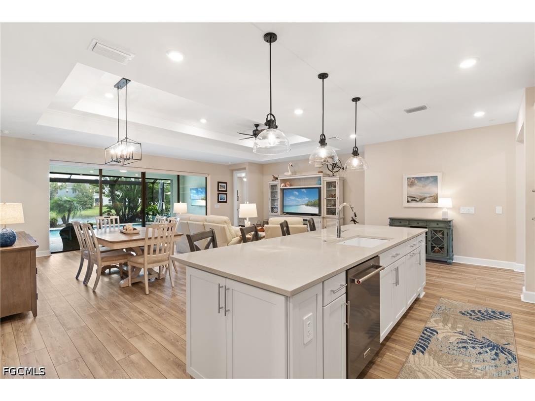 4057 E Hampton Circle Alva FL 33920 2026016084 image9