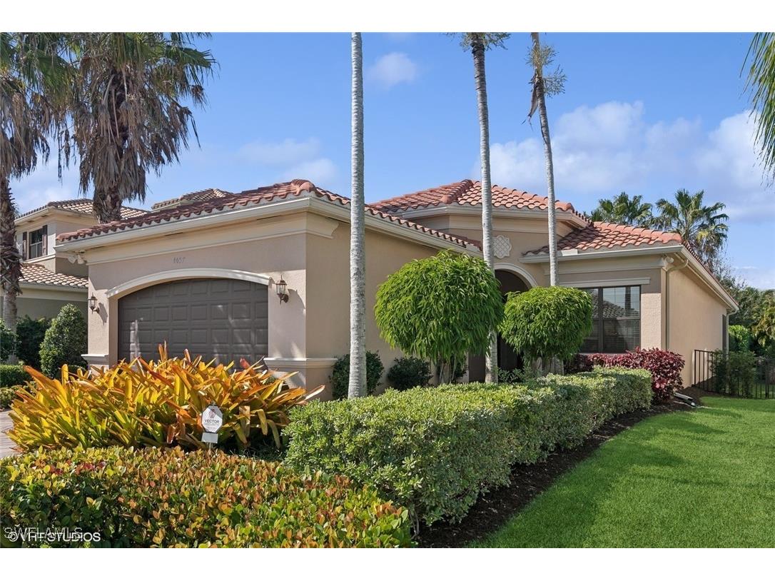 4057 Nova Lane Naples FL 34119 225006810 image1