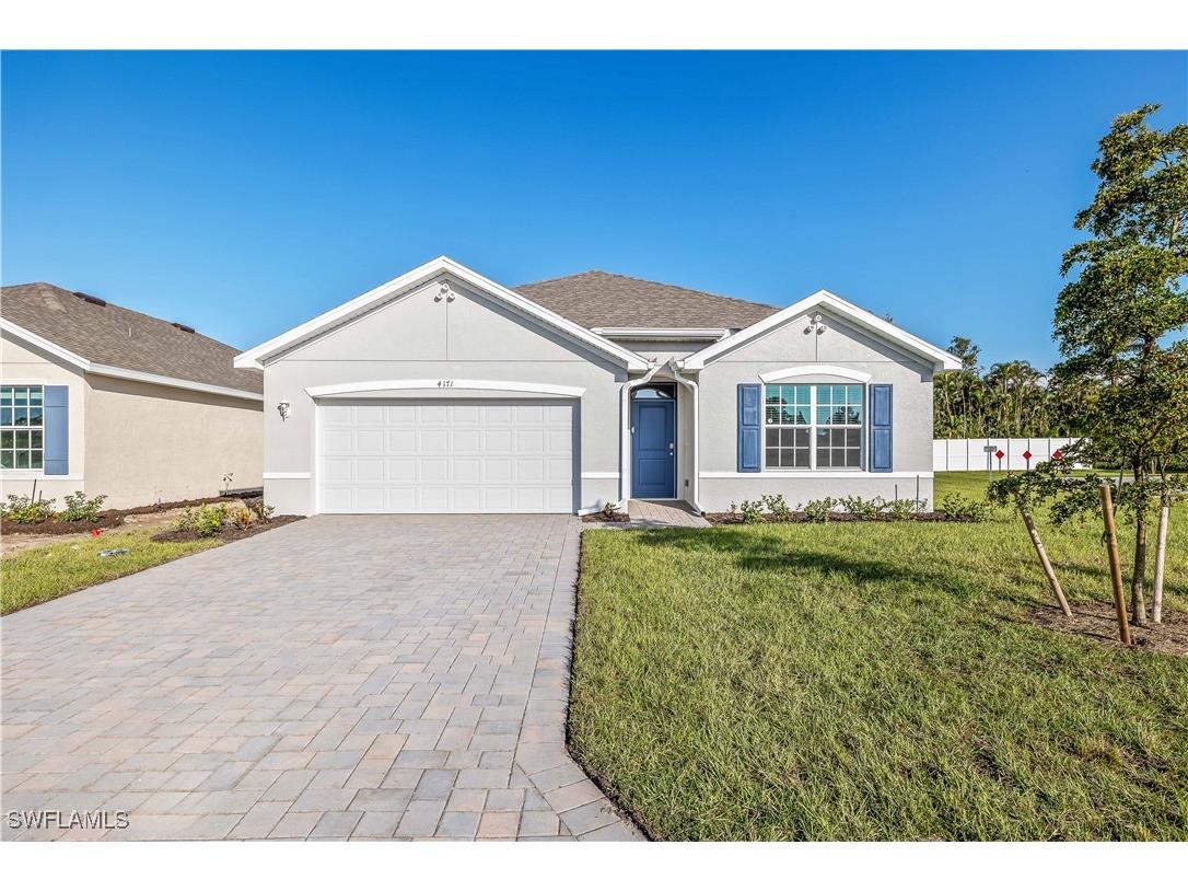 4057 Peaceful River Lane Fort Myers FL 33905 225084169 image1