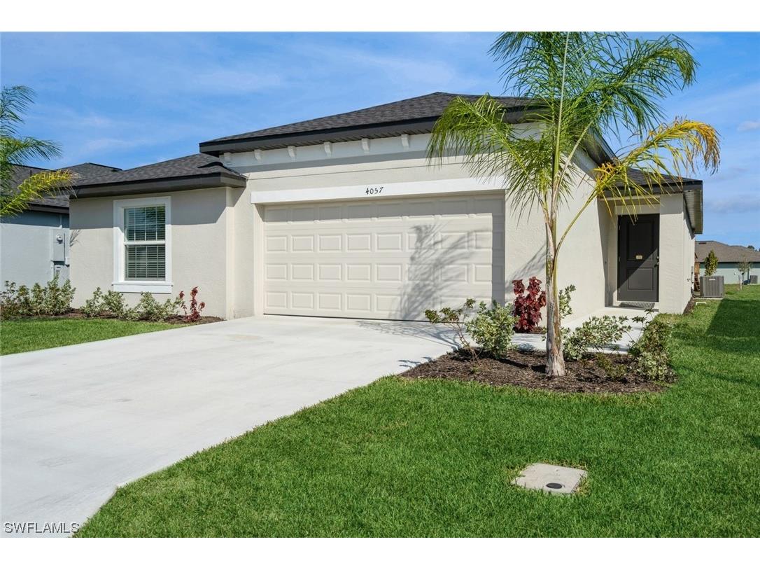 4057 San Clemente Court North Fort Myers FL 33917 224012812 image1