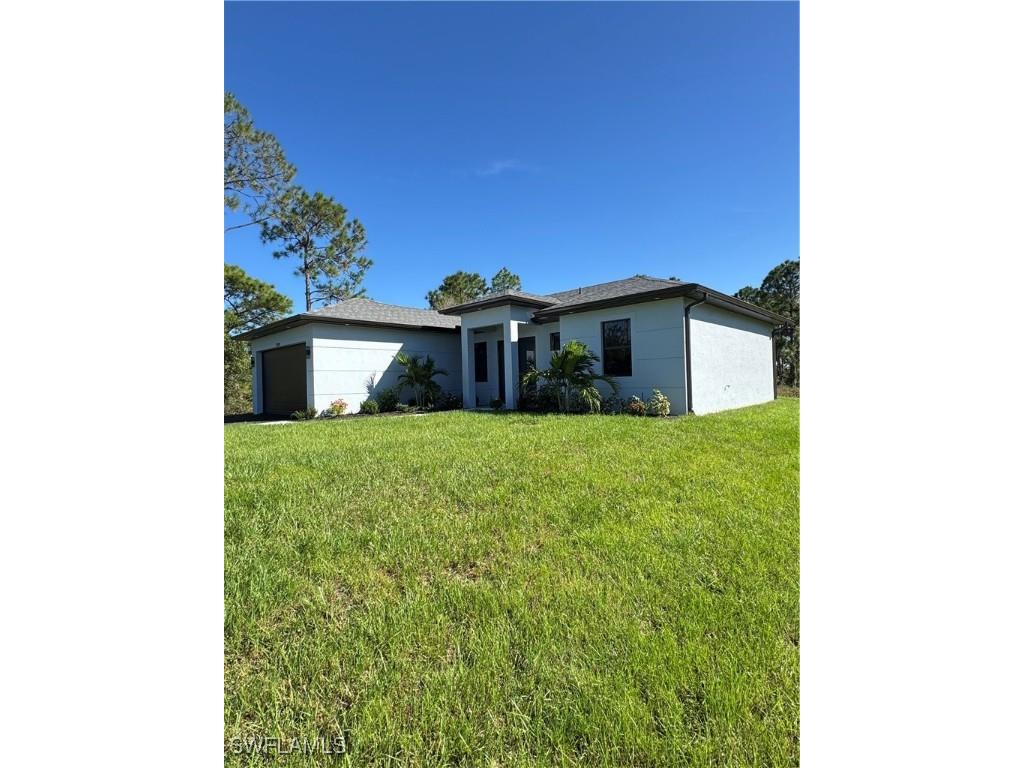 4058 27th Avenue NE Naples FL 34120 226000770 image1