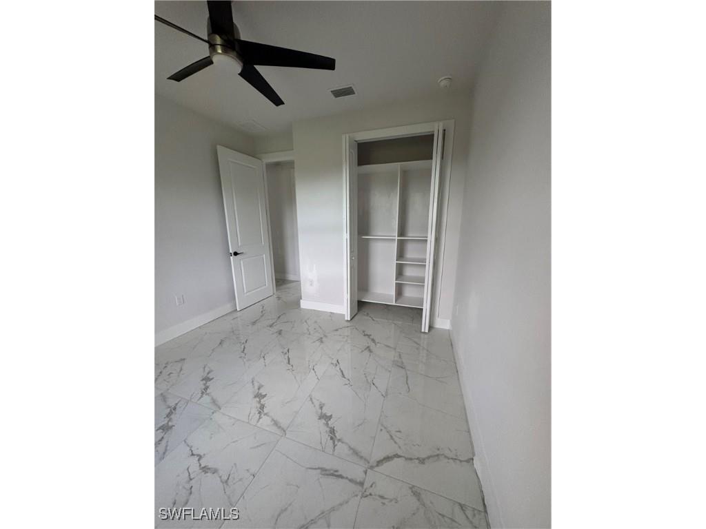 4058 27th Avenue NE Naples FL 34120 226000770 image10