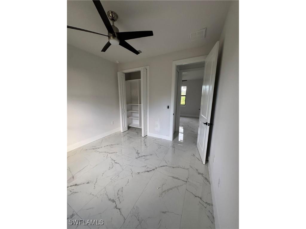 4058 27th Avenue NE Naples FL 34120 226000770 image11