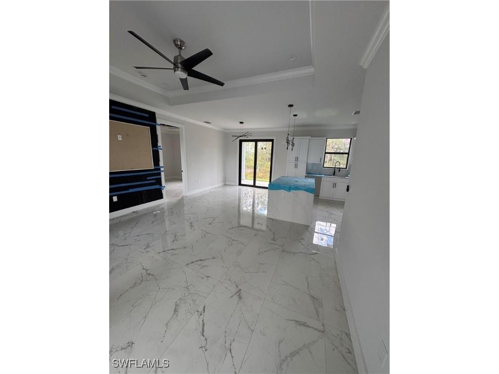 4058 27th Avenue NE Naples FL 34120 226000770 image3