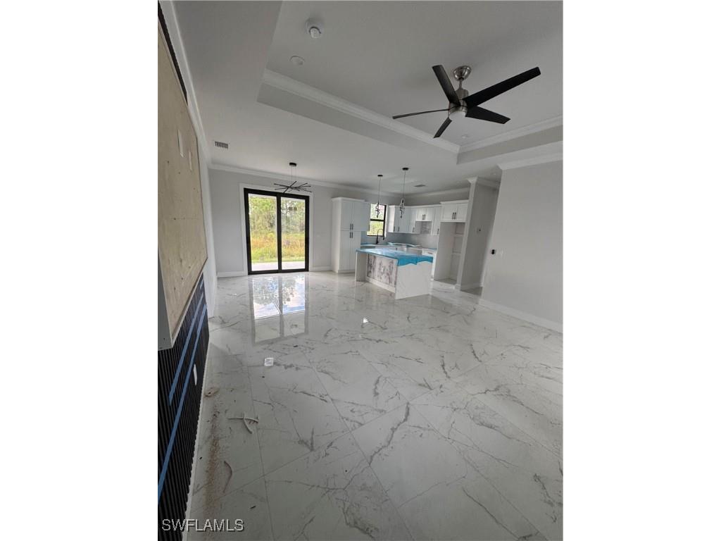 4058 27th Avenue NE Naples FL 34120 226000770 image4