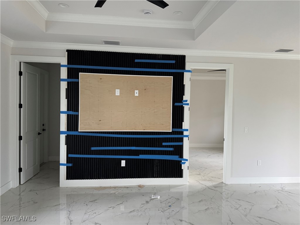 4058 27th Avenue NE Naples FL 34120 226000770 image5