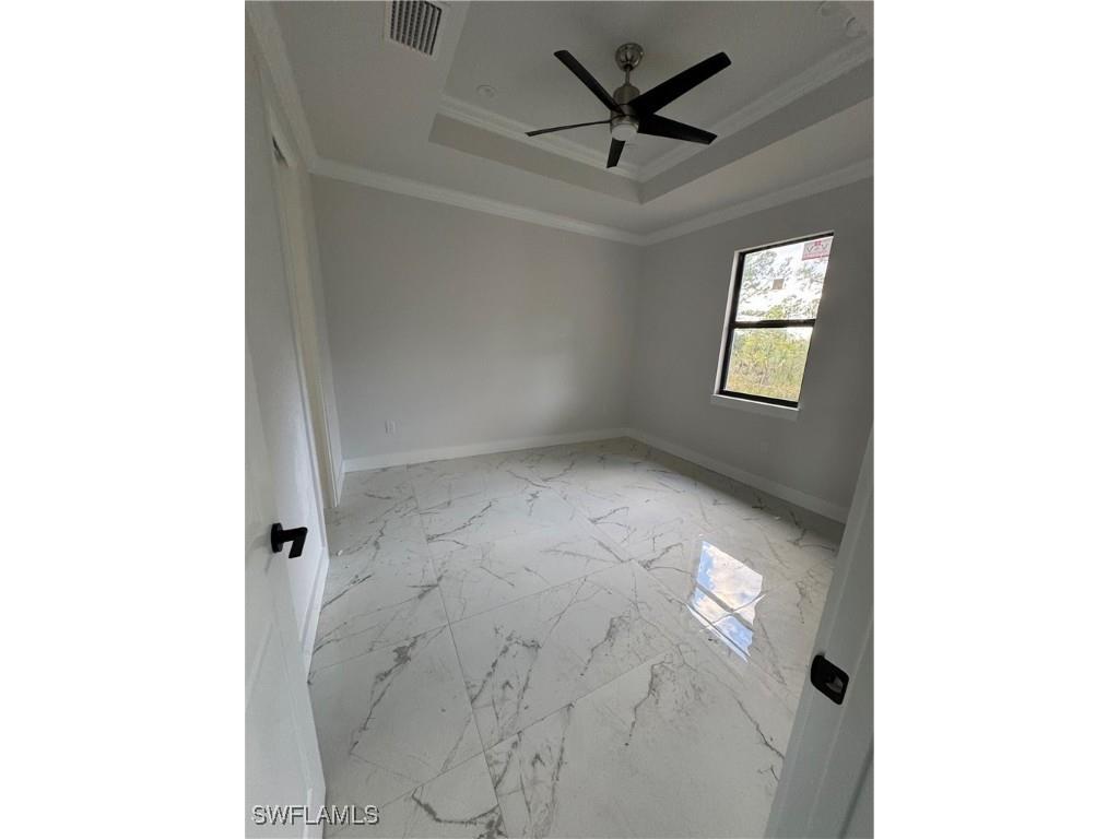 4058 27th Avenue NE Naples FL 34120 226000770 image6