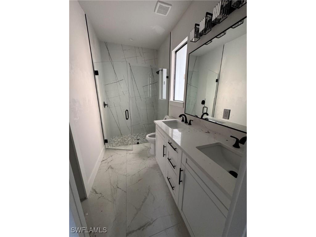 4058 27th Avenue NE Naples FL 34120 226000770 image7