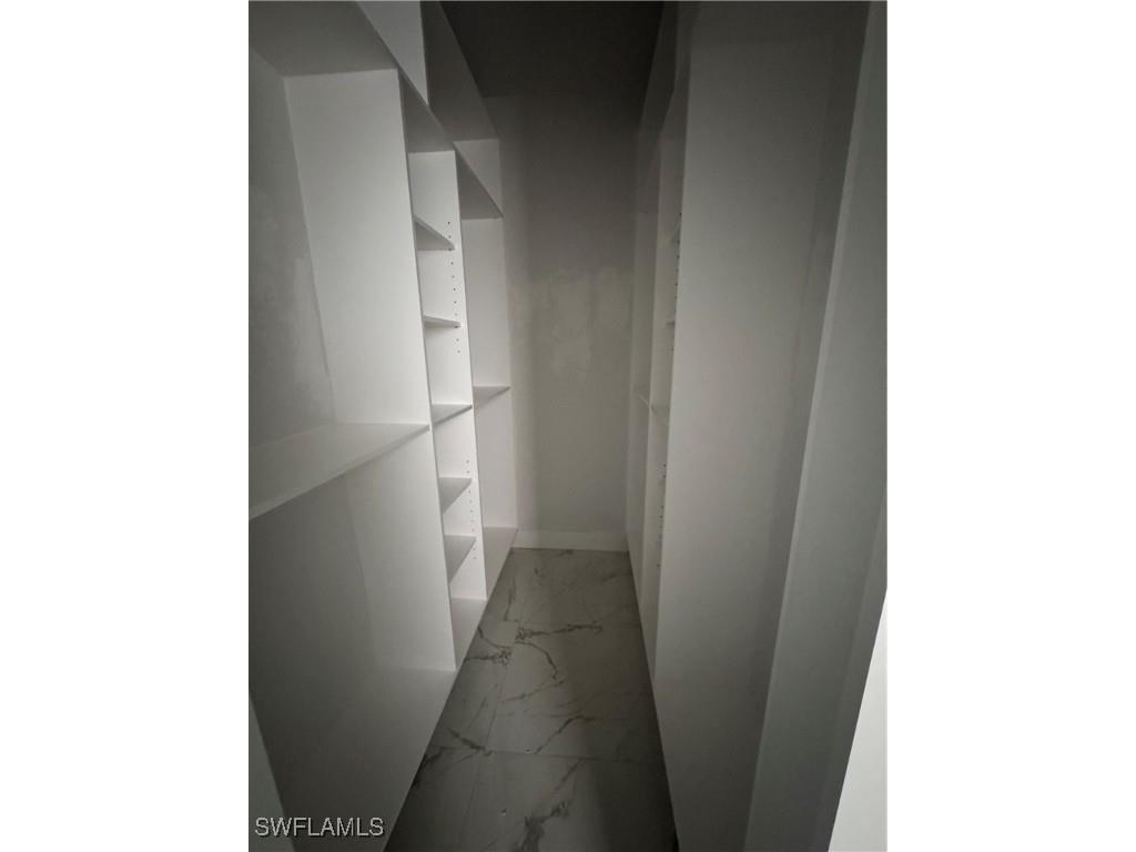 4058 27th Avenue NE Naples FL 34120 226000770 image8