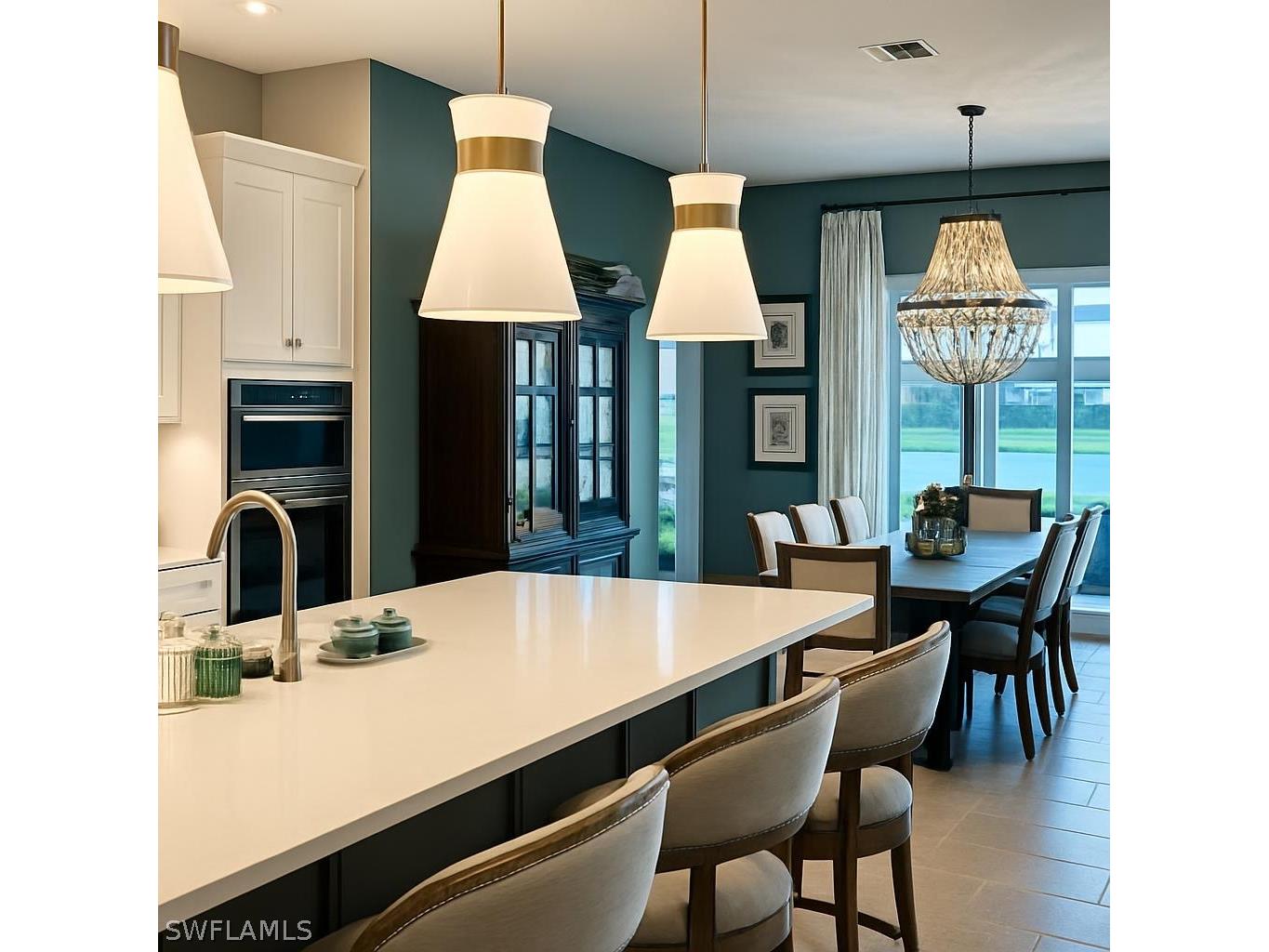 4058 Aquila Place Naples FL 34120 226008932 image1