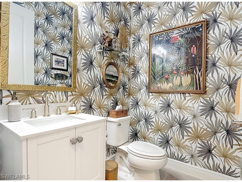 4058 Aquila Place Naples FL 34120 226008932 image10