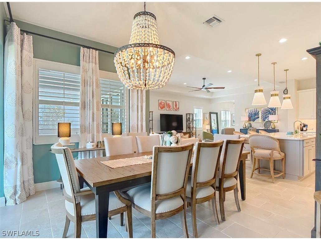 4058 Aquila Place Naples FL 34120 226008932 image11