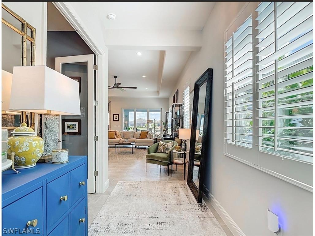 4058 Aquila Place Naples FL 34120 226008932 image12
