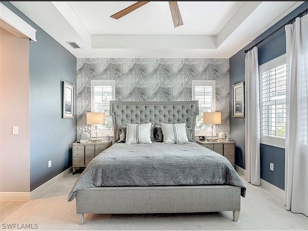 4058 Aquila Place Naples FL 34120 226008932 image14
