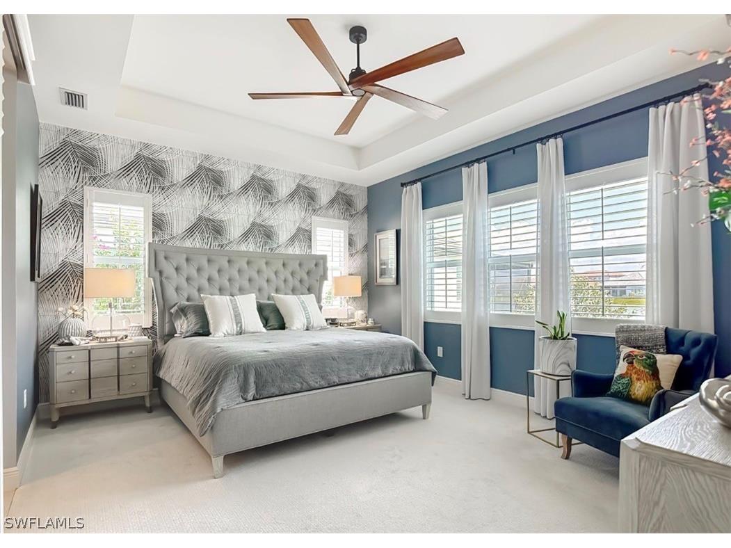 4058 Aquila Place Naples FL 34120 226008932 image15