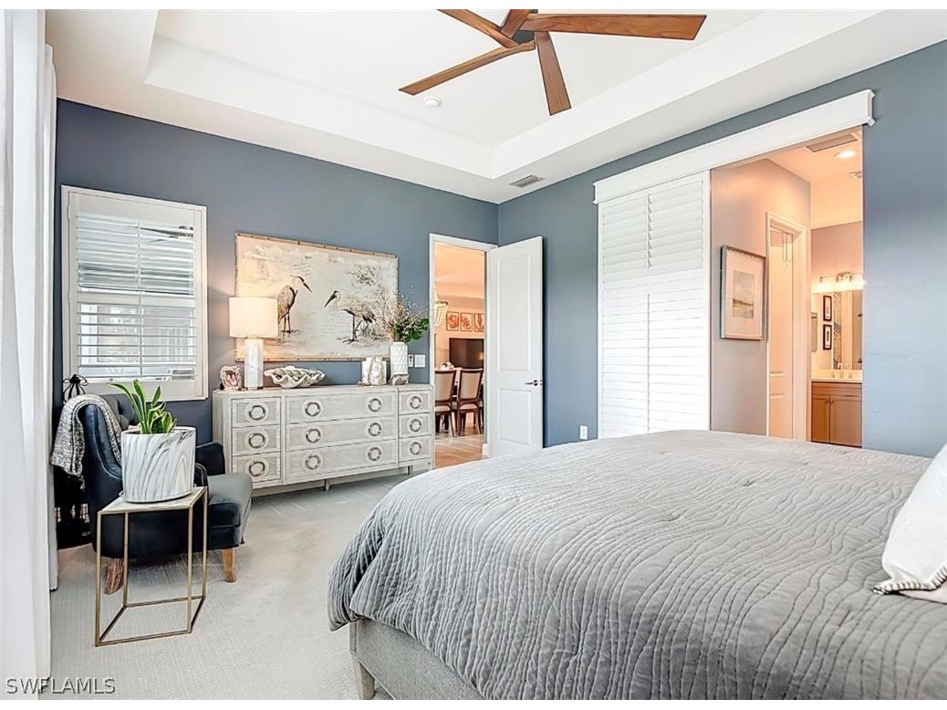 4058 Aquila Place Naples FL 34120 226008932 image16