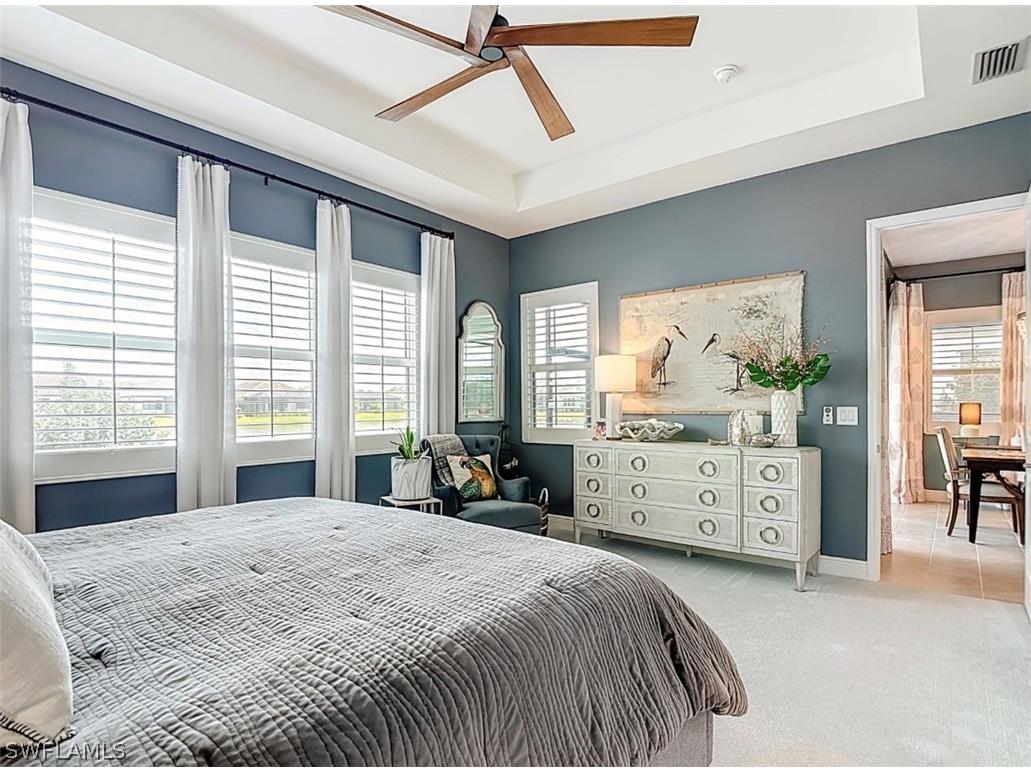 4058 Aquila Place Naples FL 34120 226008932 image17