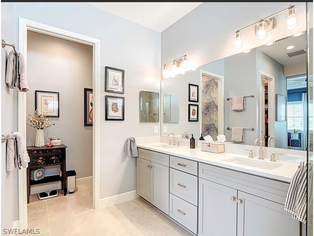 4058 Aquila Place Naples FL 34120 226008932 image18