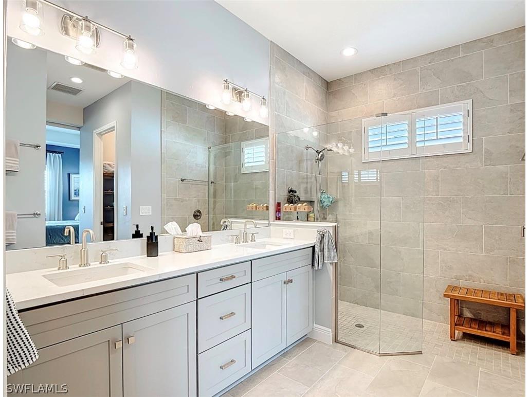 4058 Aquila Place Naples FL 34120 226008932 image19