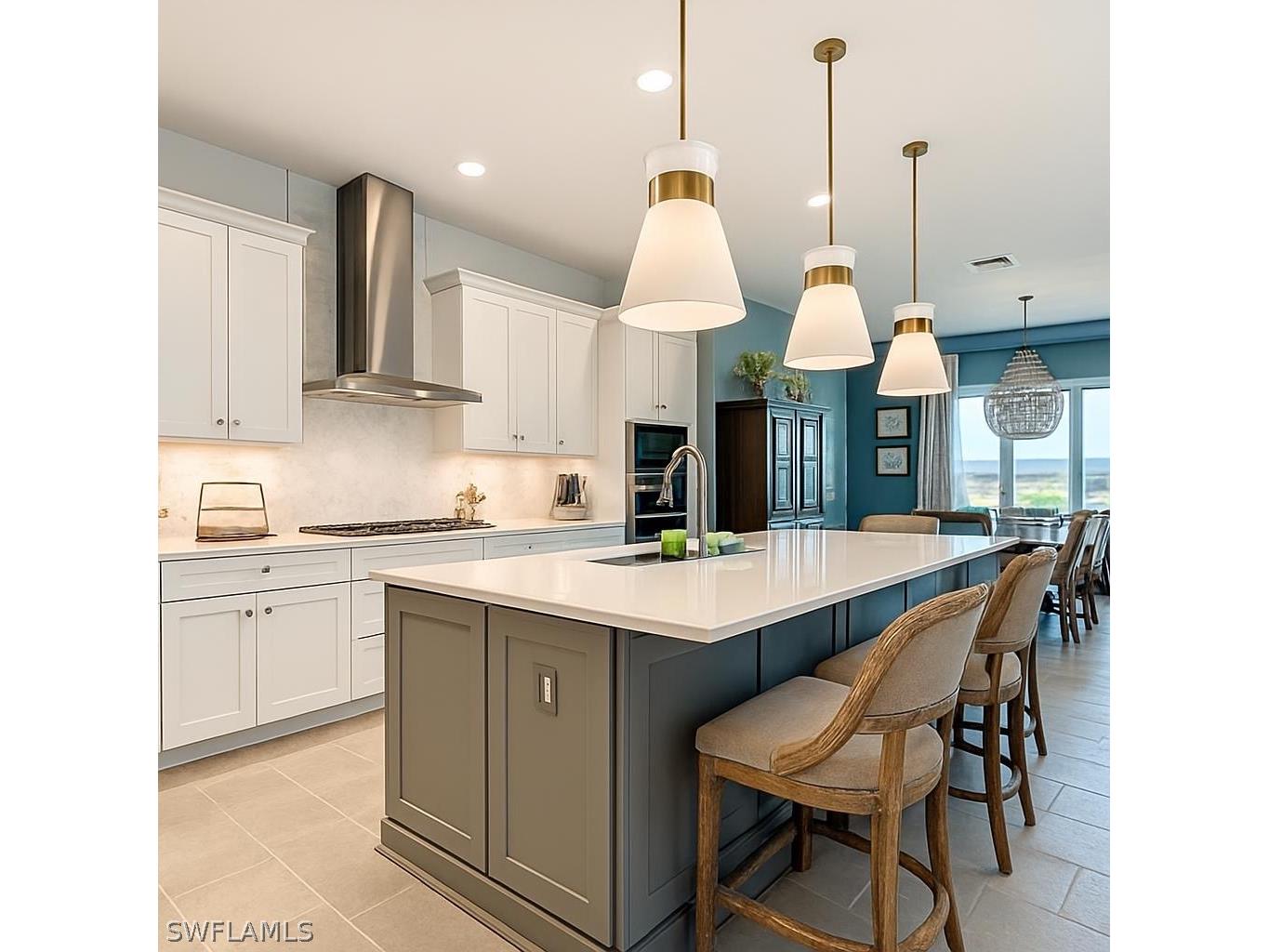 4058 Aquila Place Naples FL 34120 226008932 image2