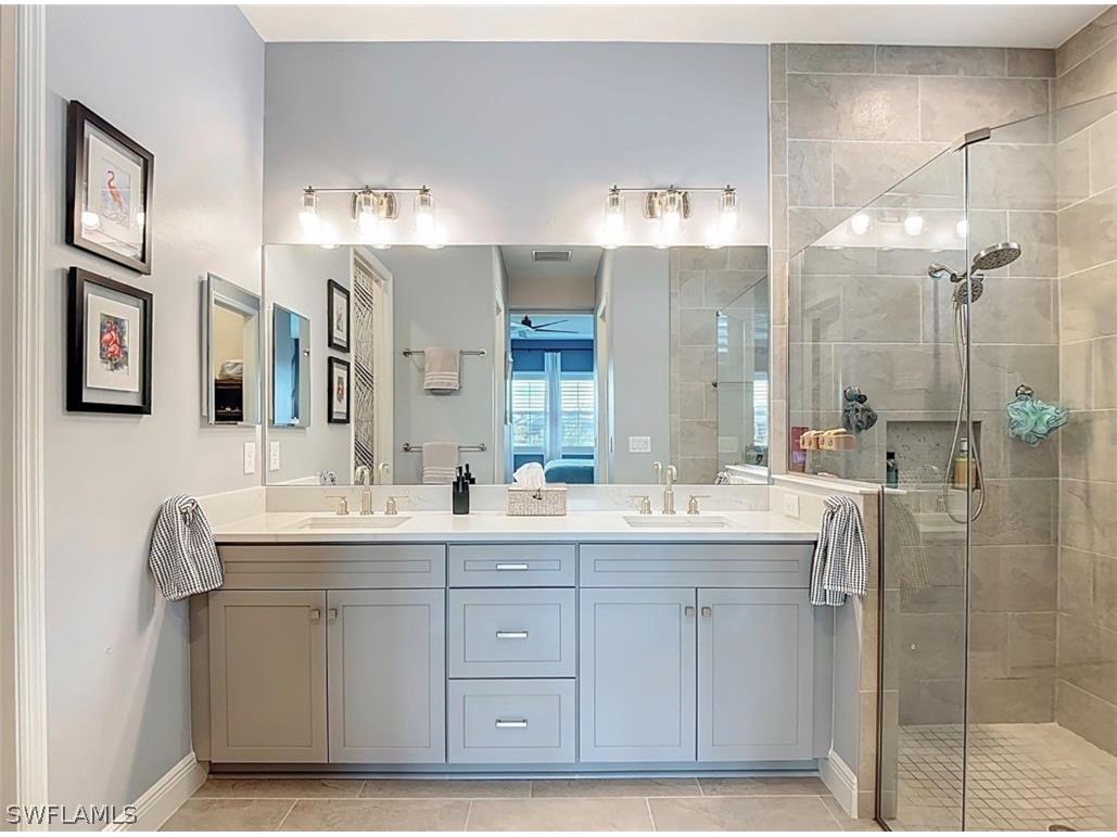 4058 Aquila Place Naples FL 34120 226008932 image20