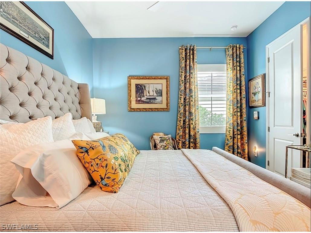 4058 Aquila Place Naples FL 34120 226008932 image21
