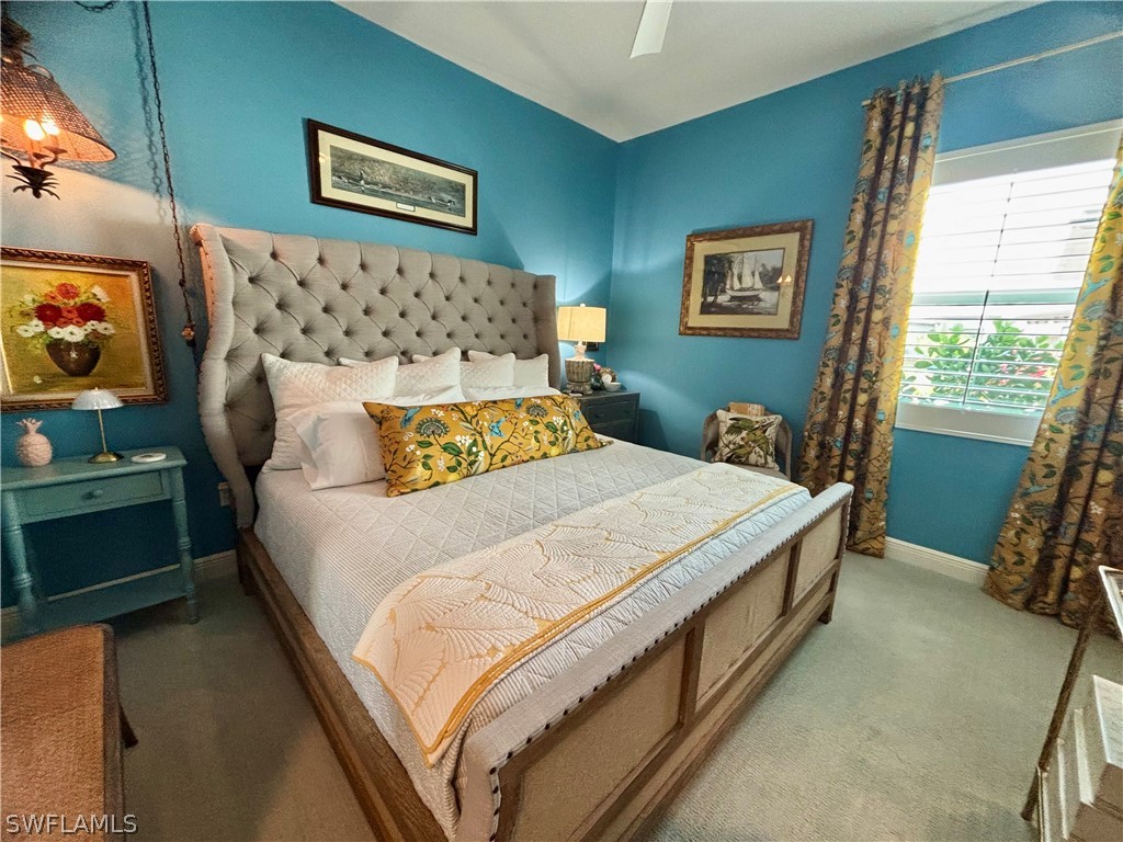 4058 Aquila Place Naples FL 34120 226008932 image22
