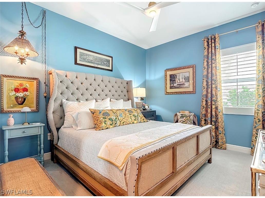 4058 Aquila Place Naples FL 34120 226008932 image23