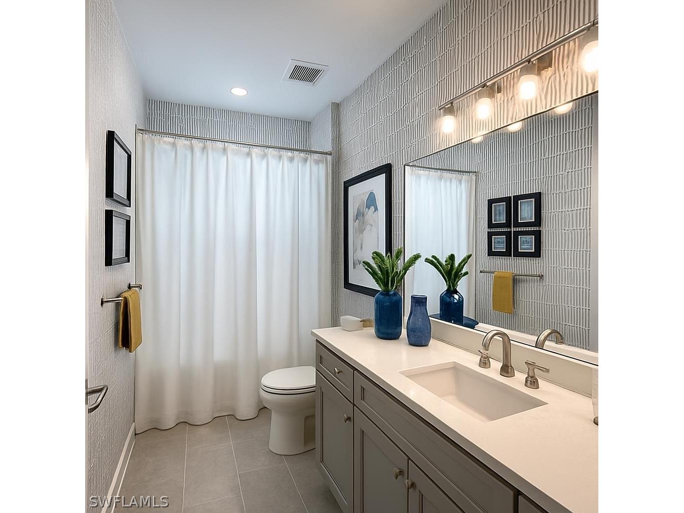 4058 Aquila Place Naples FL 34120 226008932 image26