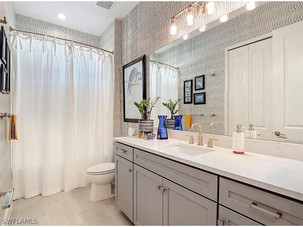 4058 Aquila Place Naples FL 34120 226008932 image27