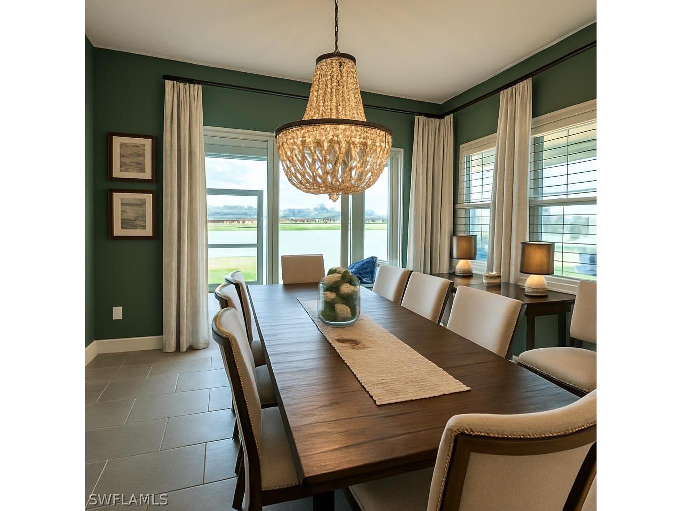 4058 Aquila Place Naples FL 34120 226008932 image3