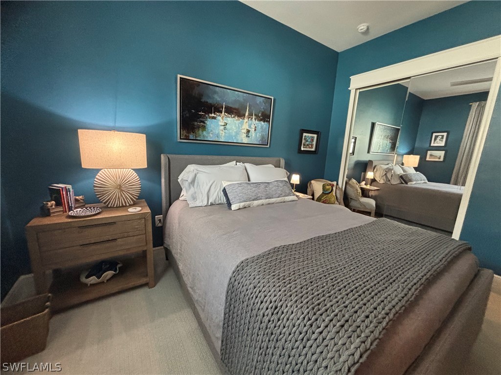 4058 Aquila Place Naples FL 34120 226008932 image30